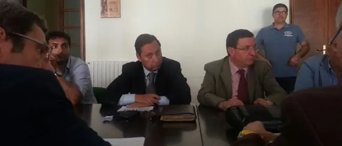 Rossano, vertenza precari, Antoniotti: ‘Stop alle manfrine di Renzi’