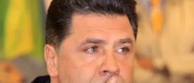 Ospedali Riuniti di Reggio, Nicolò (Fi): ‘Chiarezza sulle condizioni in cui versano numerosi reparti’