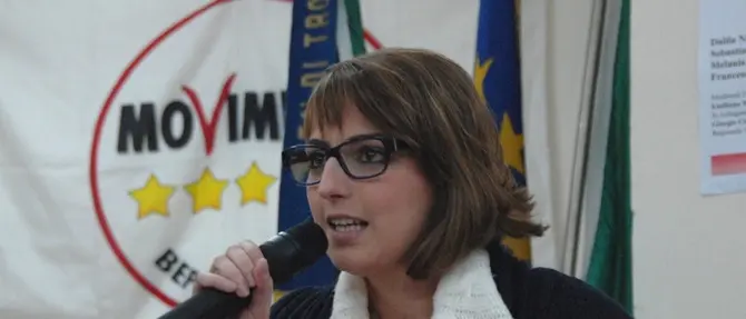 Calabria, parlamentari M5S: ‘Piano regionale anticorruzione è solo ipocrisia’