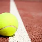 TENNIS: A VIBO I MIGLIORI TALENTI ITALIANI