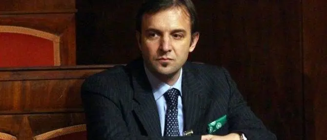 Consigliere comunale di Padova insultato perchè calabrese