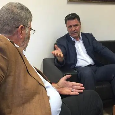Nicolò (FI) contro Oliverio: 'Siamo all'esternalizzazione dei poteri regionali'
