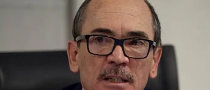 Operazione 'Gambling', De Raho: 'Con il gioco online la mafia aggirava il sistema fiscale' VIDEO