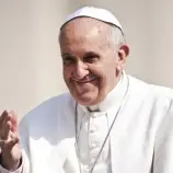 PAPA FRANCESCO IN CALABRIA, GALANTINO: NON SARA’ UNA MARCIA TRIONFALE