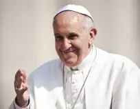 PAPA FRANCESCO IN CALABRIA, GALANTINO: NON SARA’ UNA MARCIA TRIONFALE