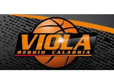 Basket, Viola, ecco il main sponsor!