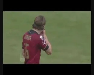 Reggina, si chiude l'era Foti