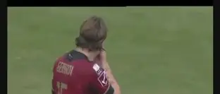 Reggina, si chiude l'era Foti