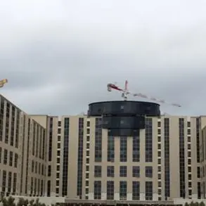 Cittadella regionale: i calabresi finalmente fuori dal girone dei dannati?