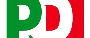 Nota della Federazione provinciale di Cosenza sulle Elezioni Amministrative del Comune di Cosenza