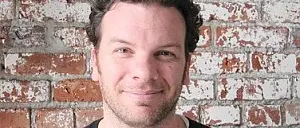 Scalzo incontra Grandinetti: stage ad Amazon per i tre migliori cervelli calabresi