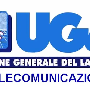 Telecom: in Calabria a rischio societarizzazione personale call center