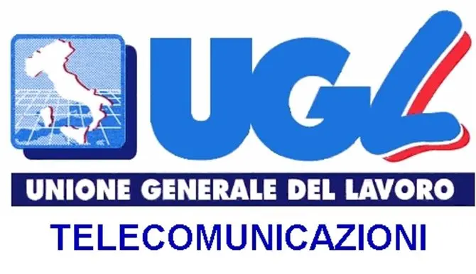 Telecom: in Calabria a rischio societarizzazione personale call center