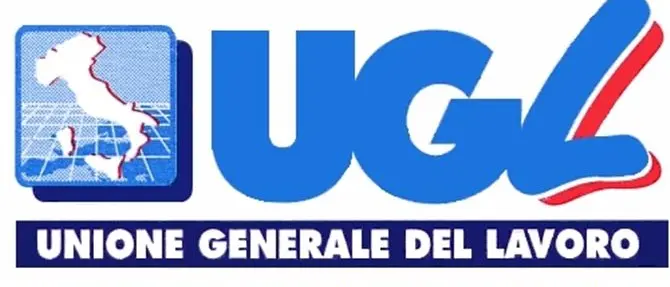 Telecom: in Calabria a rischio societarizzazione personale call center