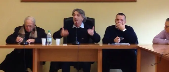 Conclusa la seconda commissione consiliare: due milioni di euro per le persone disagiate