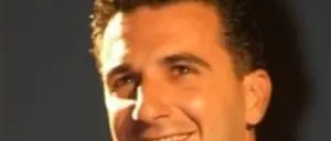 Greco (Oliverio Presidente): ‘La decisione di bocciare la norma sugli Lsu-Lpu è vergognosa’