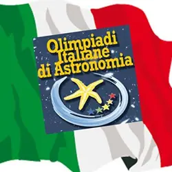 Olimpiadi di Astronomia: dieci studenti calabresi in finale nazionale