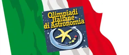 Olimpiadi di Astronomia: dieci studenti calabresi in finale nazionale