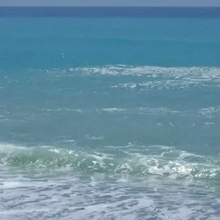 Mare sporco in Calabria: la bocciatura di Legambiente VIDEO