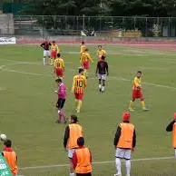 Le ultime mosse tra Serie D e promozione