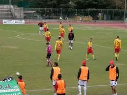 Le ultime mosse tra Serie D e promozione