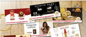 Calabria di Gusto: la prima rete del settore agroindustria