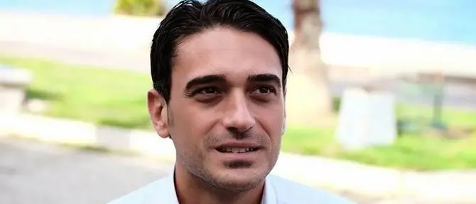 Nicola Irto verso la presidenza VIDEO