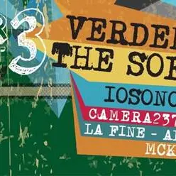 Presentato il programma della terza edizione del Color Fest VIDEO