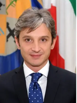 Fincalabra riapre parzialmente a Vibo, Mangialavori: ‘L’azione del governo regionale deficitaria’