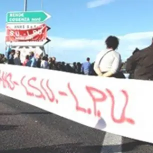 Dietrofront del governo: nel decreto enti locali inserito l'emendamento su Lsu-Lpu VIDEO