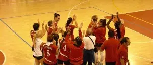 Callipo: Marra, il calabrese Doc!