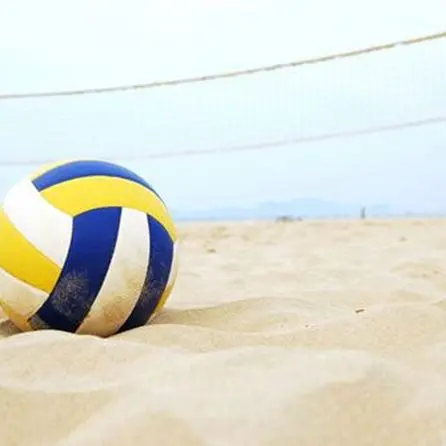 Beach volley: al via la 'Coppa della Pace 2015'