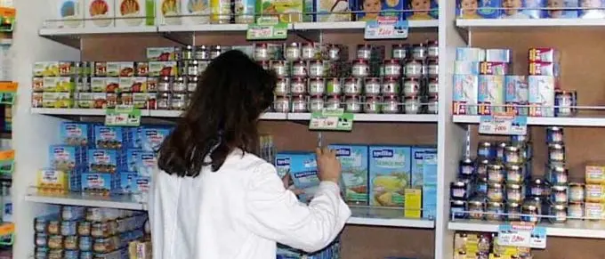 Rimborsi gonfiati all'Asp di Vibo: chiuse le indagini VIDEO