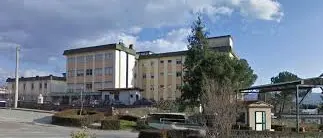 Ospedale di Soveria Mannelli: vertice con il commissario dell’Asp Perri VIDEO