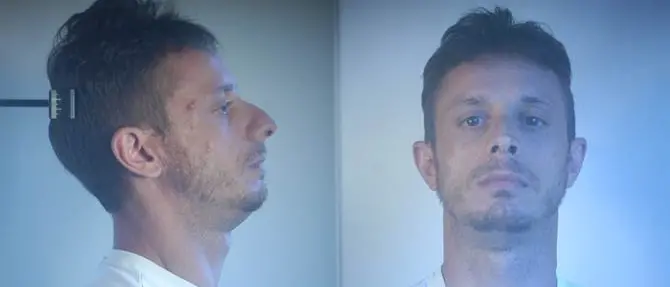 Vibo: rapina ai danni di un pensionato, arrestato trentasettenne