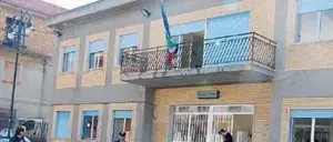 BRIATICO, IL SINDACO NOMINA LA GIUNTA E IL M5S CHIEDE L’INTERVENTO DEL GOVERNO