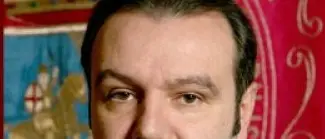 Reggio, revocata la misura cautelare per Dominique Suraci