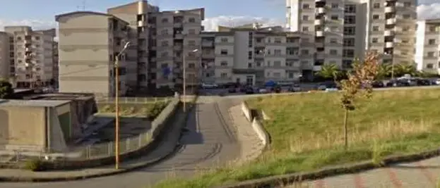 Perquisizioni e arresti nella roccaforte di ‘Toro Seduto’ NOMI