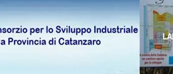 Unire l’Asicat con LameziaEuropa: la proposta del vicesindaco lametino Caglioti