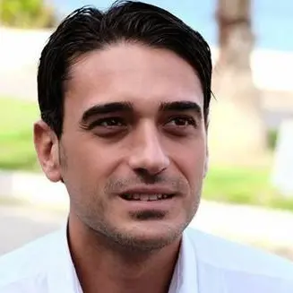 Il centrosinistra ora deve recuperare il tempo perduto