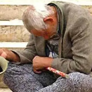 Rapporto Svimez: i calabresi hanno davvero voglia di cambiare?