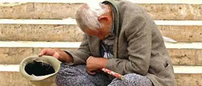 Rapporto Svimez: i calabresi hanno davvero voglia di cambiare?