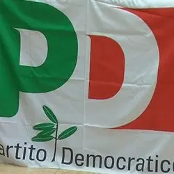 REGIONALI: LA CALABRIA PROPONE, MA ROMA DISPONE. IL DIKTAT DI BONACCINI (PD): ‘ SI VOTI A OTTOBRE’.