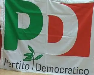 REGIONALI: LA CALABRIA PROPONE, MA ROMA DISPONE. IL DIKTAT DI BONACCINI (PD): ‘ SI VOTI A OTTOBRE’.