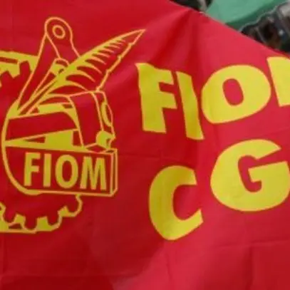 FIOM e CGIL: ‘Convocare subito la Commissione Regionale Tripartita’