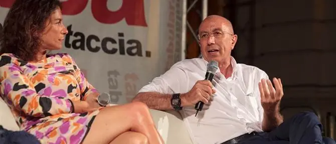 Dominijanni: ‘filo sottile lega ‘ndrangheta e politica’