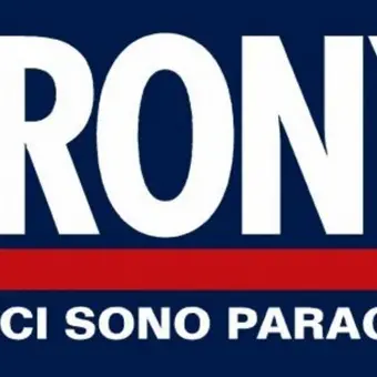 Trony inaugura un nuovo punto vendita a Pizzo (VIDEO)