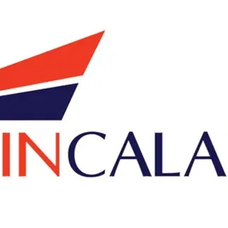 L'allegra gestione di Fincalabra tra buchi, sprechi e falsi /1