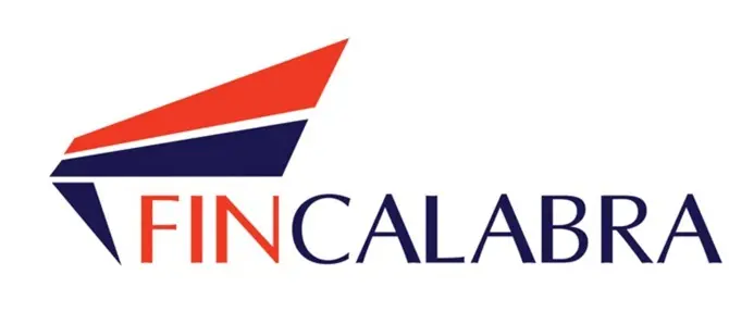 L'allegra gestione di Fincalabra tra buchi, sprechi e falsi /1