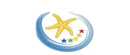 Reggio Calabria: liceo Campanella ad olimpiadi nazionali di italiano